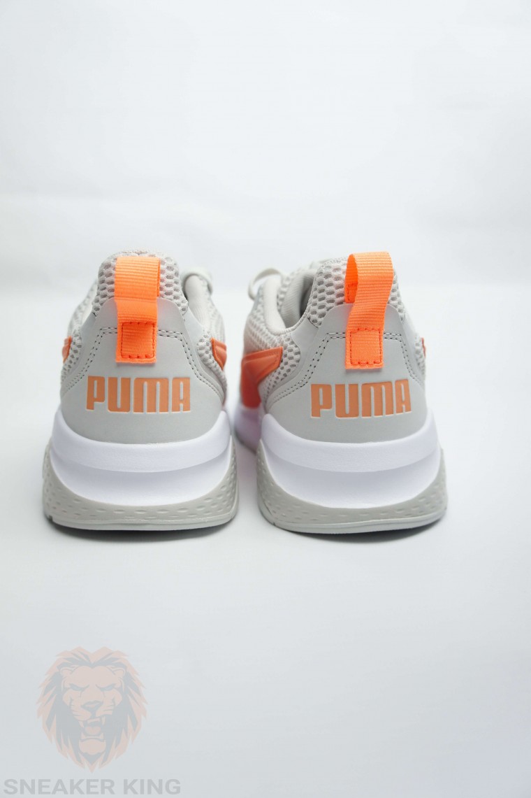 Кросівки Puma Anzarun FS core
